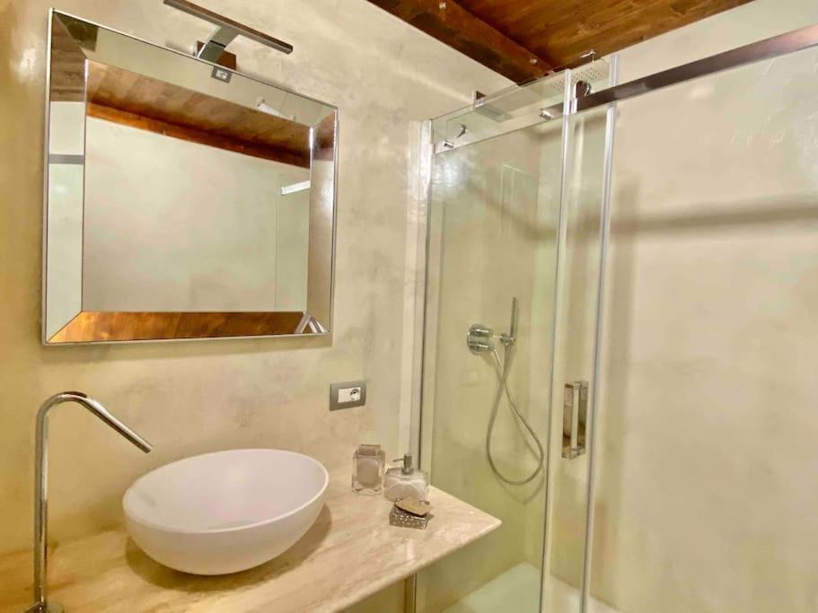 Romanlux Appartamento Roma