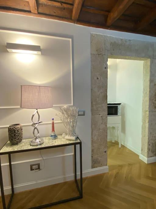Romanlux Appartamento Roma