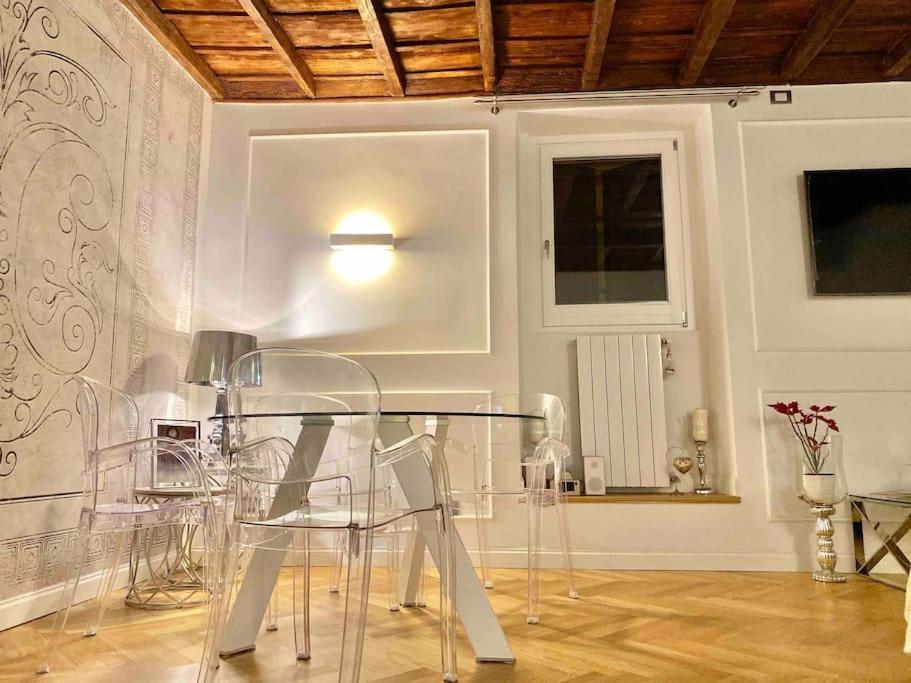 Romanlux Roma