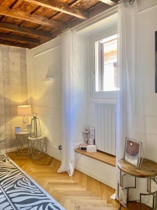 Romanlux Appartamento Roma